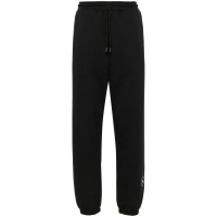 Adidas by Stella McCartney Women's Sweatpants