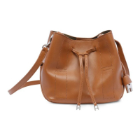 Hogan Women's 'Small Hocket' Bucket Bag