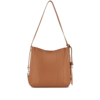 Hogan Women's 'Hobo Piccola' Shoulder Bag