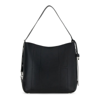 Hogan Women's 'Medium' Shoulder Bag