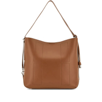 Hogan Women's 'Medium Hocket' Shoulder Bag