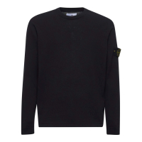 Stone Island Men's 'Crewneck' Sweater