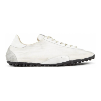 Maison Margiela Sneakers 'Sprinters Low-Top' pour Hommes