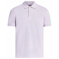 Tom Ford Polo pour Hommes