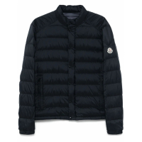 Moncler Veste 'Selves' pour Hommes