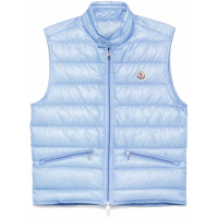 Moncler Men's 'Gui' Vest