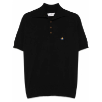 Vivienne Westwood Polo 'Alex' pour Hommes