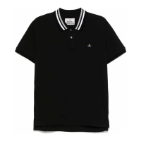 Vivienne Westwood Polo 'Classic' pour Hommes