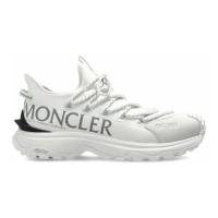 Moncler Sneakers 'Trailgrip Lite 2' pour Hommes