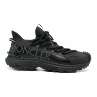 Moncler Sneakers 'Trailgrip Lite2' pour Hommes