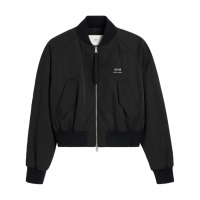 Ami Paris Blouson bomber 'Technical' pour Hommes