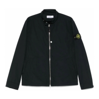 Stone Island Veste 'Compass-Badge' pour Hommes