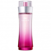 Lacoste Eau de toilette 'Touch Of Pink' - 50 ml