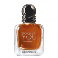 Armani 'Stronger With You Intensely' Eau De Parfum - 30 ml