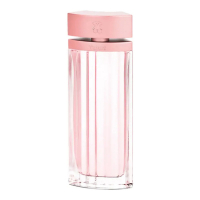 TOUS 'L'Eau' Eau De Parfum - 90 ml