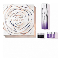 Lancôme 'Rénergie' SkinCare Set - 3 Pieces