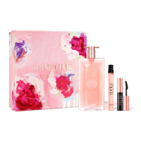 Lancôme 'Idôle' Perfume Set - 3 Pieces