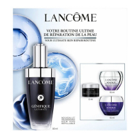 Lancôme 'Votre Routine Ultime de Réparation de la Peau' SkinCare Set - 4 Pieces