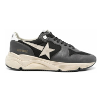 Golden Goose Deluxe Brand Men's Sneakers