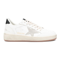 Golden Goose Deluxe Brand Women's 'Ballstar 2' Sneakers