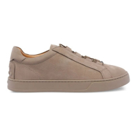 Tod's Sneakers 'Cassetta' pour Hommes