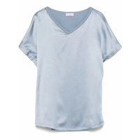 Brunello Cucinelli Blouse pour Femmes