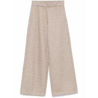 Max Mara Pantalon 'Messico' pour Femmes