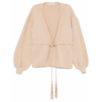 Max Mara Cardigan 'Tiberio' pour Femmes