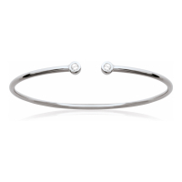 L'Atelier Précieux Women's Bangle