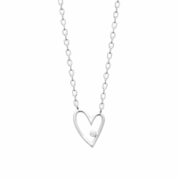 L'Atelier Précieux Women's Necklace