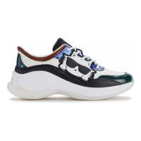 Karl Lagerfeld Paris 'Coty' Sneakers für Damen