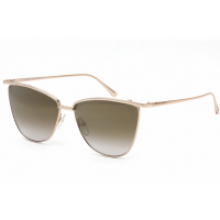 Tom Ford Women's 'FT0684' Sunglasses