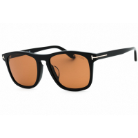 Tom Ford Men's 'FT0930-F' Sunglasses