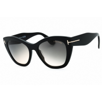 Tom Ford Women's 'FT0940' Sunglasses