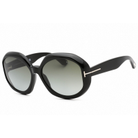 Tom Ford Women's 'FT1011' Sunglasses