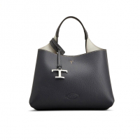 Tod's Women's 'Micro' Handbag