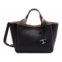 Tod's Women's 'Two-Way' Handbag