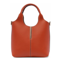 Tod's Women's Mini Tote Bag