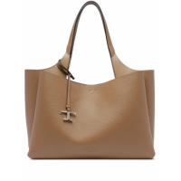 Tod's Women's 'Medium' Tote Bag