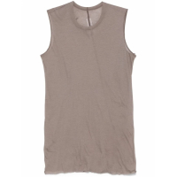 Rick Owens Men's Tank Top