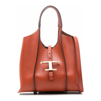 Tod's Women's 'T Timeless' Tote Bag