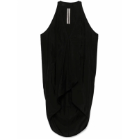 Rick Owens Women's 'Kite' Tank Top