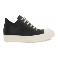 Rick Owens Women's Sneakers