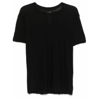 Rick Owens Men's 'Level T' T-Shirt