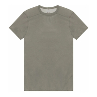 Rick Owens Men's T-Shirt