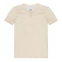 Rick Owens Men's T-Shirt