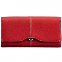 Tod's Women's Wallet