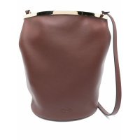 Tod's Women's Shoulder Bag