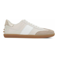 Tod's Women's Sneakers