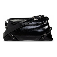 Givenchy Women's 'Small P'Tit Voyou' Shoulder Bag